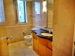 Grange 70 (D10), Apartment #444198391